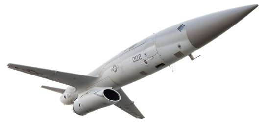 2017 파리에어쇼에서 공개된 고성능 군용 무인기 시스템 기술