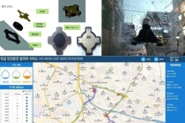 강원大 김병식 교수 연구팀, 차량용 강우센서 개발 성공