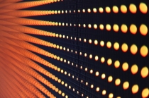 영국 LED 시장, 건설경기 호조 및 기술 발달로 성장