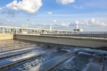 요르단, 물 부족으로 수처리 시장 진출 기회 확대