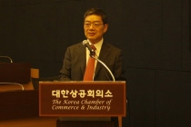 우려되는 중국 고속성장, 한국은 무엇을 준비하는가?