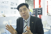 [Butech 2017] 중소제조기업 운영하는 애국자들의 스마트화 지원이 CTF의 의무