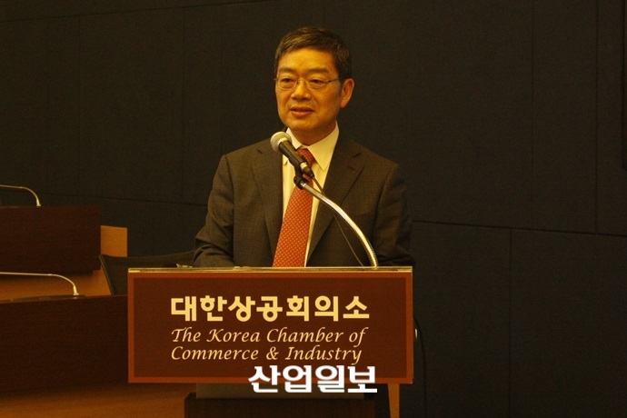 우려되는 중국 고속성장, 한국은 무엇을 준비하는가?