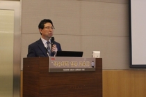 유가변동에 민감한 석유화학산업, 동향 파악이 '핵심'