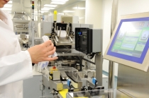 한국 제품 디자인·성능·품질 최고, 그러나 너무 서두른다