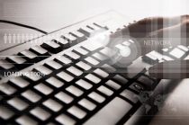 오스트리아 IT 시장 진출 위해 필요한 방법은?