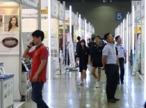 [동영상뉴스] 중소기업 경쟁력 '아이디어 상품에 달려있다'