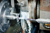 기계 산업 수출, 유럽·중남미·아시아 지역서 ‘호조’