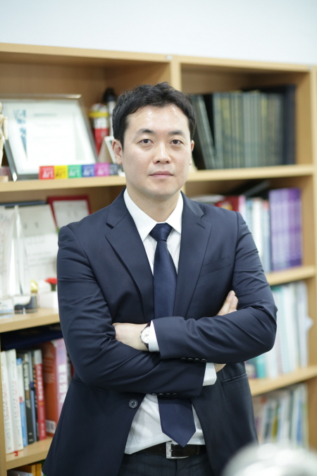 자연모사기술, 의료·로봇 산업에서도 주목