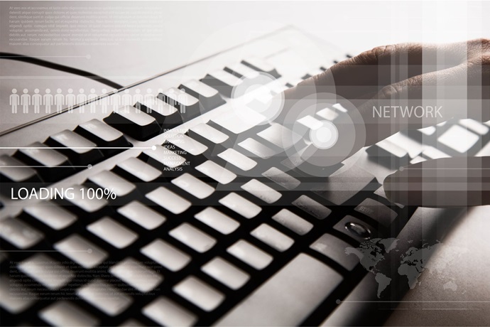 오스트리아 IT 시장 진출 위해 필요한 방법은?