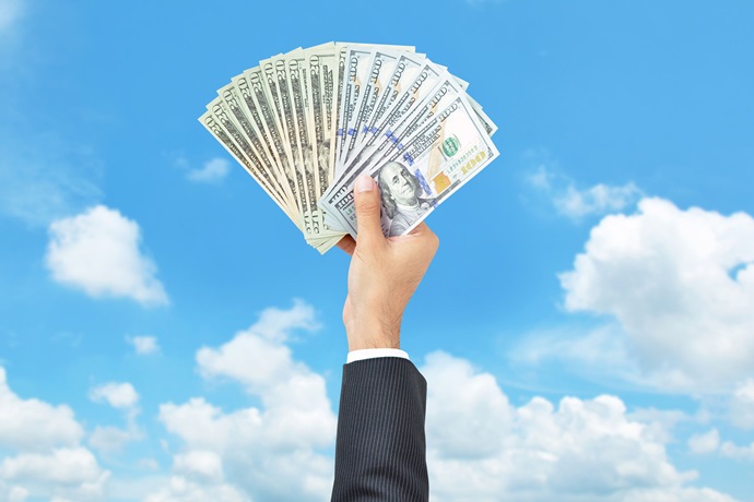 미국 기준금리인상, 국내 금융시장 불안정성 확대 못하도록 조치 마련해야