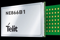 [2017 사물인터넷 국제전시회] 텔릿, 다양한 모듈로 최적화된 솔루션 제공한다