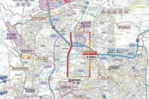 광주광역시 첨단산단-상무 간 도로개설 사업 1천645억 원 투입