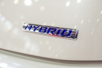 요르단 중고 하이브리드카, 세제 혜택으로 수입↑