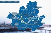 '서울창업허브' 450개 스타트업 입주