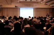 [동영상뉴스] 대기오염에 가까운 미세먼지, 차분하게 대응해야