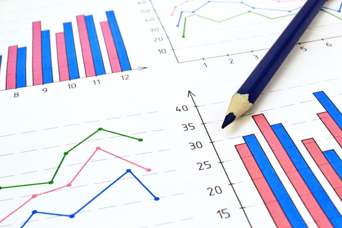 한국 경제, 암흑기 지나 성장세 보이나?