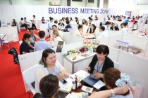 한국 소비재기업, 한류 융합해 중화 시장 노린다