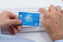 케냐, 정부 지원으로 전자상거래 시장 활성화 되나?