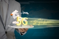 평창올림픽서 공개 앞둔 5G 서비스…글로벌 시장 선도 방안 요구