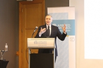 어플라이드머티어리얼즈, 韓 스타트업과 동반성장 도모