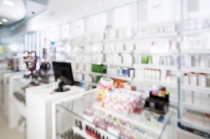 러시아 제약시장, 수입대체제도로 수입 의존도 낮춰