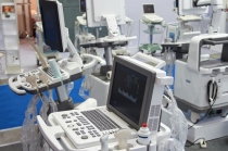 미국 플로리다, 인구 고령화로 의료기기 시장 성장 가능성↑