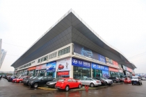 중국에서 맥 못 춘 국내 자동차, ‘사드’ 탓 그만하고 ‘품질경쟁력’ 탓해야