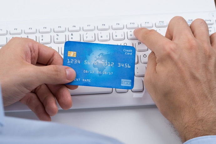 케냐, 정부 지원으로 전자상거래 시장 활성화 되나?