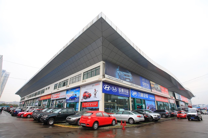 중국에서 맥 못 춘 국내 자동차, ‘사드’ 탓 그만하고 ‘품질경쟁력’ 탓해야