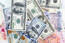 미국 금리인상, 한-미 정책금리 역전 리스크 현실화 되나?