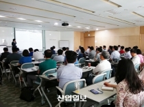 스마트기기·자율주행차시장 성장…‘멤스 센서’ 시장 ‘활짝’