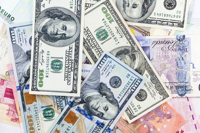 미국 금리인상, 한-미 정책금리 역전 리스크 현실화 되나?