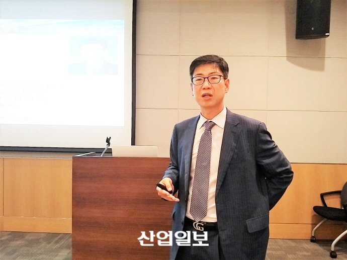 빅데이터, 공장의 ‘효율 지킴이’ 될 것