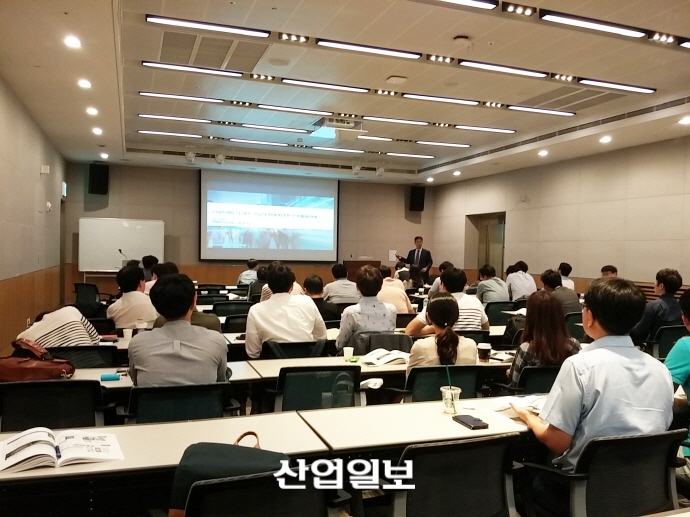 빅데이터, 공장의 ‘효율 지킴이’ 될 것