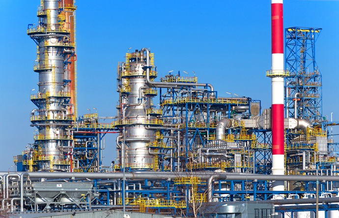 모잠비크, 천연가스로 개발로 경제부흥 꿈꿔