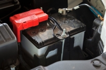 그리스 자동차 배터리 시장에 한국산 점유율 ‘25%’