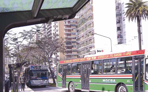 도시 모든 기반 시설 사물인터넷 연결, 스마트시티 시도 계속