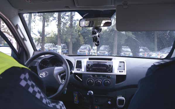 도시 모든 기반 시설 사물인터넷 연결, 스마트시티 시도 계속