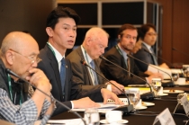 바이오의약품 4차 산업혁명의 미래 주력 산업으로 육성