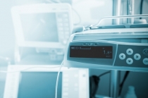 루마니아 의료기기, 수입 증가로 시장 성장