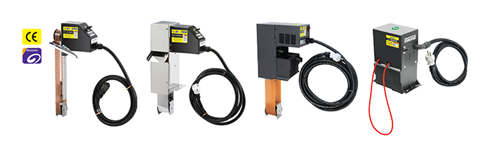 [Business Trends]㈜KEM, 오일스키머, 인터페이스 커버, 낙뢰보호기 등 ‘부품국산화’