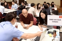 프랜차이즈 중국 진출 난항, 유망국가로 타깃 변경