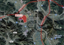 오는 2020년 밀양에 ‘나노융합’ 국가산업단지 들어서