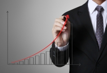 한국 경제성장률, 드디어 상향 조정 ‘청신호 들어왔다’