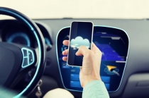 차량 통해 이용 가능한 서비스 많을수록 소비자 선호도 ↑