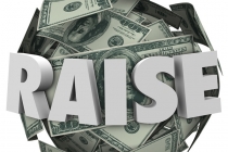 FCI의 지속적인 하락, 미국 금리인상에도 소용 없었다