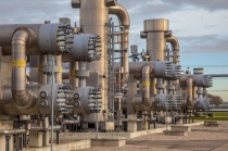 탄자니아, 천연가스 사업 개발로 최빈국 탈출한다