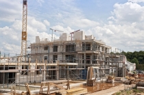 이란, 주택 수요 변동 폭 커 주의 요망