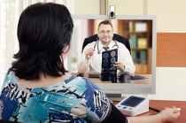 미국서 4차 산업혁명 큰 혜택 받는 분야 ‘의학’